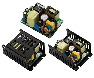 PPWAM150-13-1A